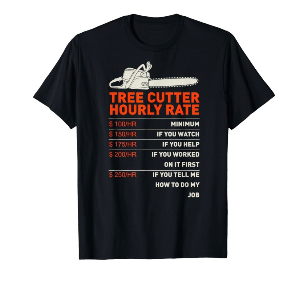 New! Men’s carpenters shirt